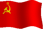 3788693_flaga231 (152x103, 15Kb)