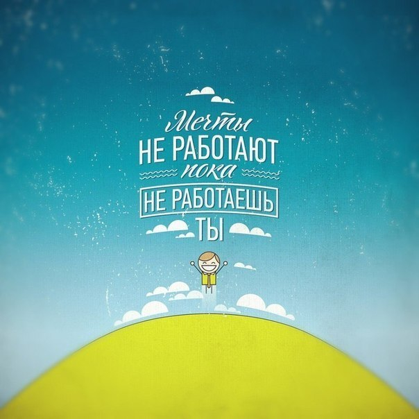 9gI_1FdSTrg (604x604, 224Kb)