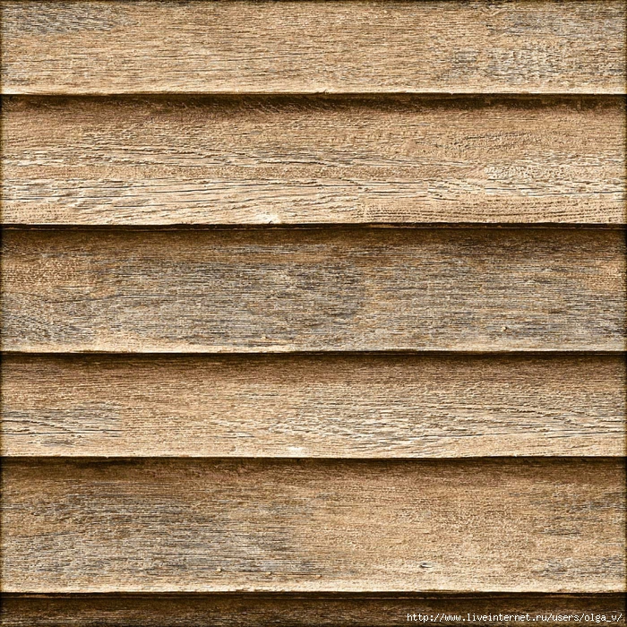 wood-texture-084 (700x700, 607Kb)