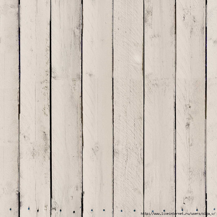 wood-texture-096 (700x700, 346Kb)