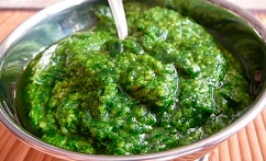 pesto (242x147, 50Kb)
