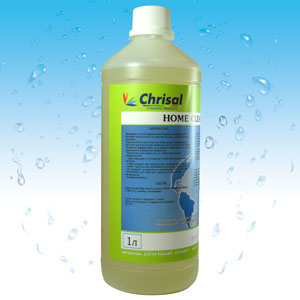 Home_Cleaner (300x300, 47Kb)