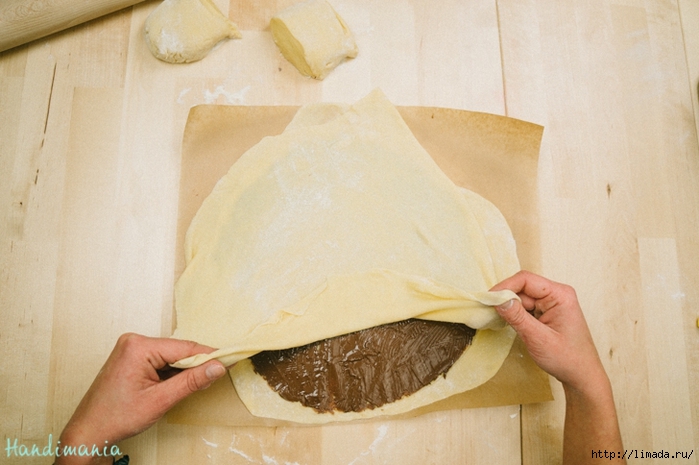 braided-nutella-star-bread17 (700x465, 221Kb)