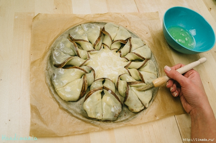 braided-nutella-star-bread27 (700x465, 251Kb)