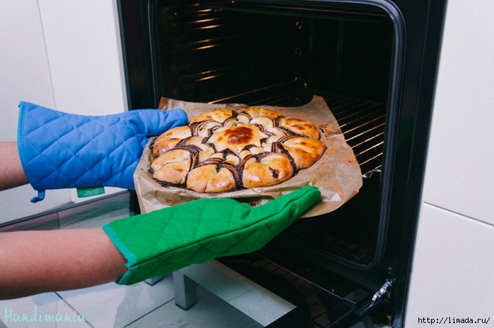 braided-nutella-star-bread30 (700x465, 232Kb)