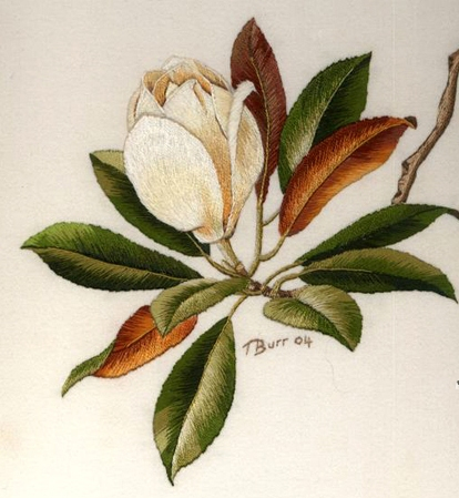 embroidered_magnolia (570x570, 179Kb)