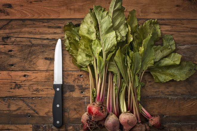 Заблуждения: «ядовитые» неядовитые продукты Заблуждения: «ядовитые» неядовитые продукты