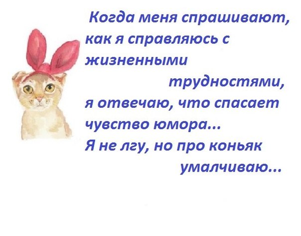 http://img0.liveinternet.ru/images/attach/c/0/113/191/113191590_SSCnzzUjU_s.jpg