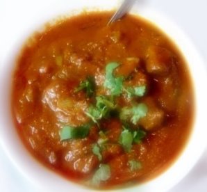 2910660_Curryagneau (298x276, 22Kb)