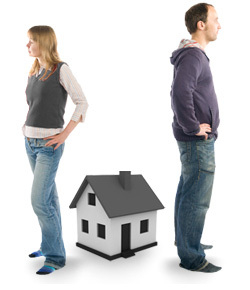 Кто должен погашать ипотеку после развода (1) (250x290, 36Kb)