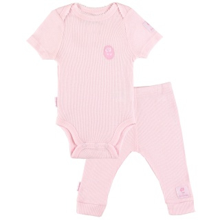 Одежда для новорожденных в интернет-магазине Kushies-shop (6) (320x320, 34Kb)