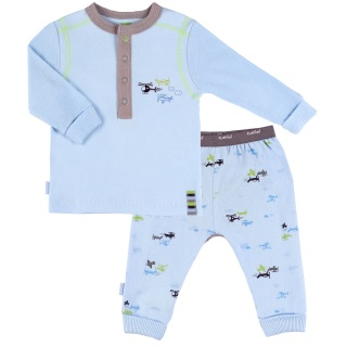 Одежда для новорожденных в интернет-магазине Kushies-shop (12) (320x320, 54Kb)