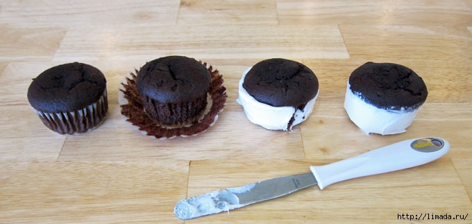 2013-10-07-Coffee-Cupcakes-6-680 (680x324, 134Kb)