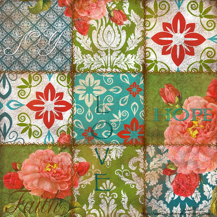 boho-patchwork-a-jean-plout (700x700, 716Kb)