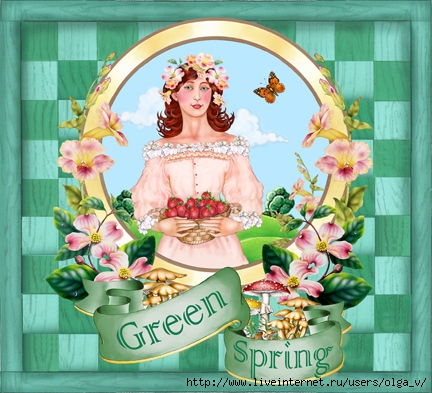 4964063_green_spring72 (432x393, 172Kb)