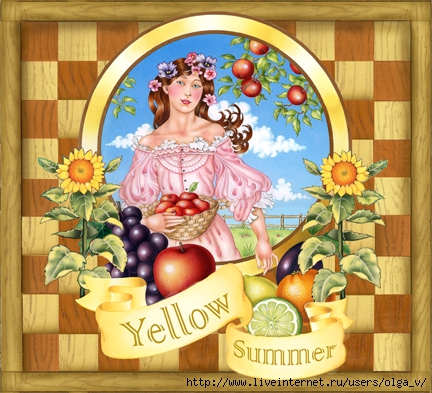 4964063_yellow_summer72 (432x393, 184Kb)