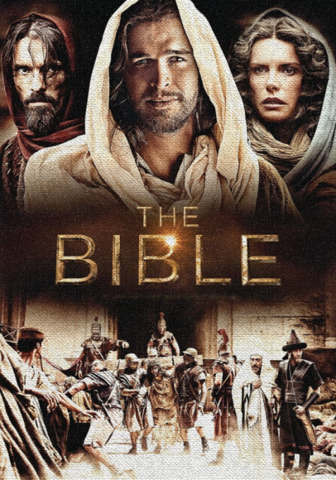 5651128_736211 (490x700, 814Kb)
