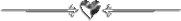 0_7eb01_5a54d554_M.jpg (181x21, 3Kb)