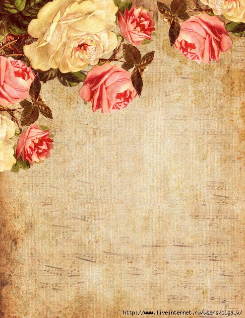 99317399_Victorian_roses__pretty_paper_2__lilacnlavender (494x640, 342Kb)