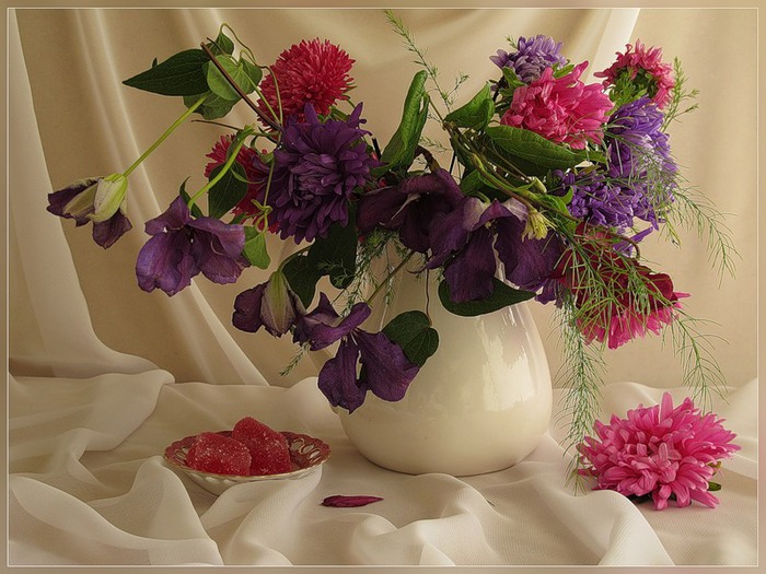 0_874d1_dbea7360_XL (700x525, 114Kb)