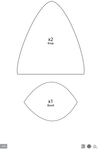  108431345_large_2 (397x604, 26Kb)