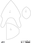  108759208_large_1i (440x604, 40Kb)