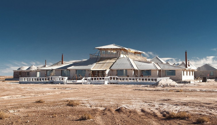 Palacio de sal 1 (700x404, 262Kb)