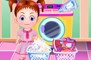 105946_398562 (180x120, 27Kb)