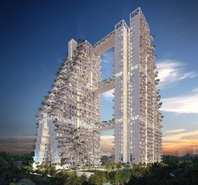 habitat3 (650x607, 116Kb)