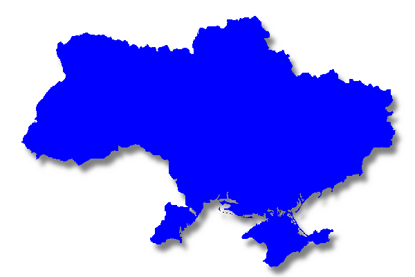 ukraine_map (600x400, 20Kb)