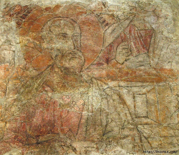 Pereyaslavl_fresco (600x521, 373Kb)