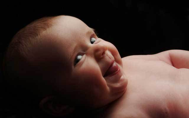 Одежда для детей от 18 до 24 месяцев (92 см) Baby Club Алматы (Алма