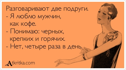 Оригами как средство развития мелкой моторики младших школьников Можно ли закрасить царапину на автомобиле маникюрным лаком?