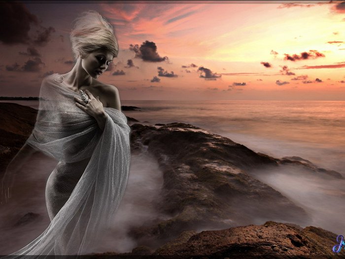 71569941_1299275499_bf42158db669 (700x525, 62Kb)