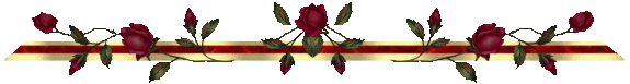 0_97c19_3f2c27a5_orig (575x77, 12Kb)