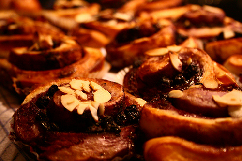 113271568_Homebaking (500x333, 109Kb)