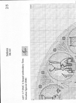  39263073 (490x666, 255Kb)