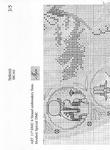  39263995 (490x666, 291Kb)