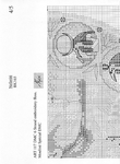  39264000 (490x666, 289Kb)