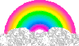 5039718_2kopiya_1_ (114x67, 6Kb)