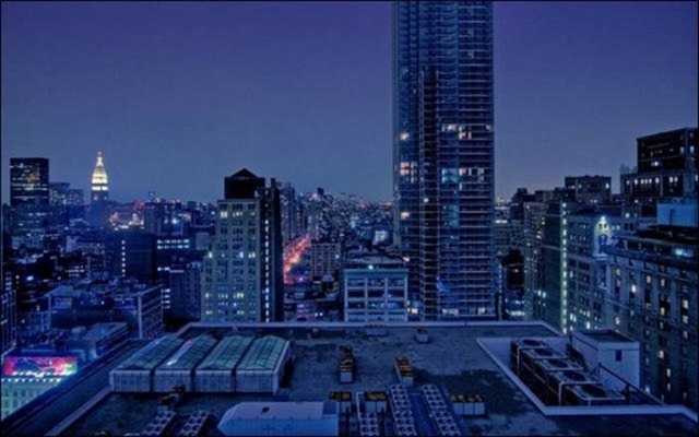Примеры HDR фотографий с плагином Примеры HDR фотографий с плагином