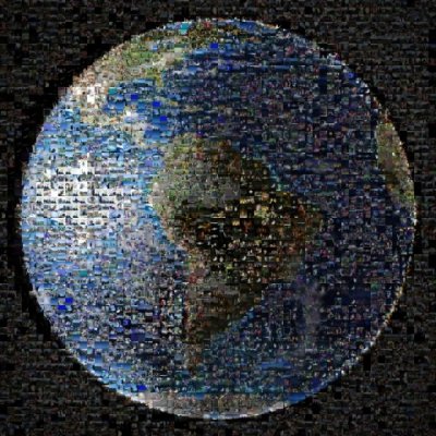 1401000419_25_05_selfi (400x400, 57Kb)