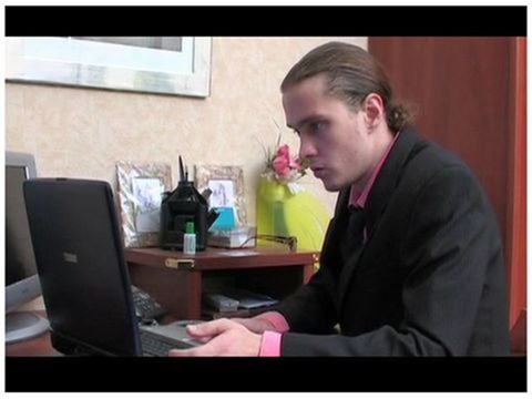 Интересное кино Интересное кино