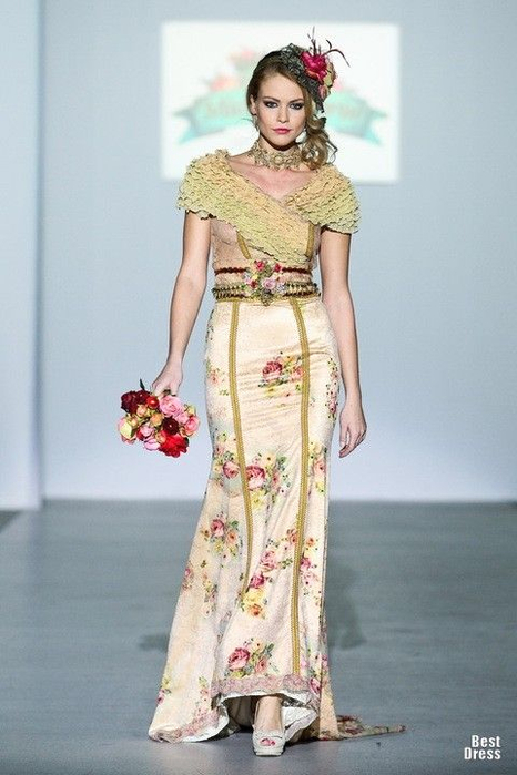 Женская одежда и аксессуары бренда michal negrin по москве на молотке