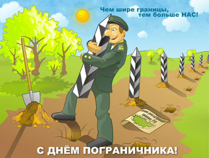 День Рождения. Поздравления с днем рождения стихи мужчине Всероссийский день семьи, любви и верности - 8 июля. История