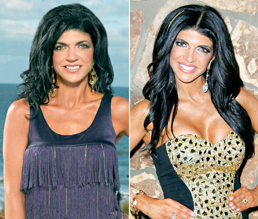 1366921381_teresa-giudice-560 (524x445, 120Kb)