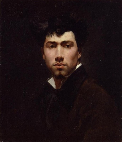 25072042_Portrait_of_a_Young_Man (516x600, 47Kb)