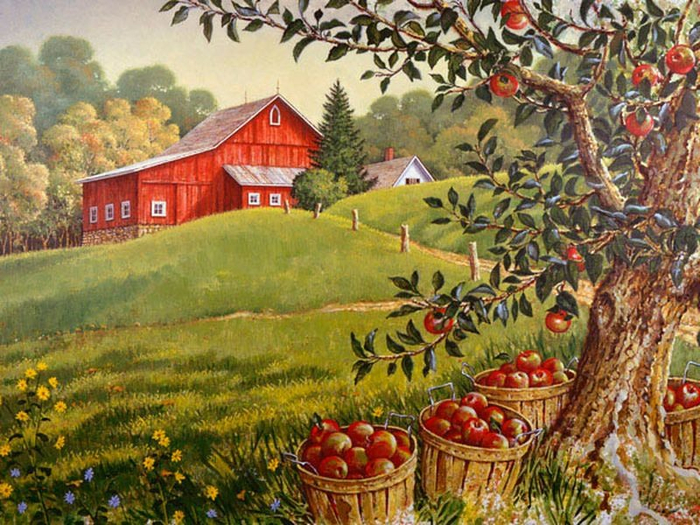 3. John Sloane (700x525, 509Kb)