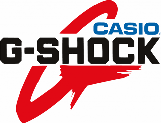 CASIO G-SHOCK купить в москве (524x400, 539Kb)