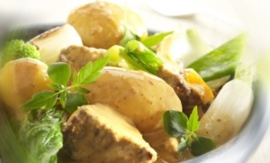 2910660_Currypommesdeterre (300x182, 28Kb)